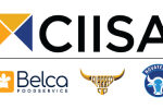 CENTRO INTERNACIONAL DE INVERSIONES S.A.