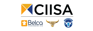 CENTRO INTERNACIONAL DE INVERSIONES S.A.