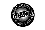 Cerveceria Gracia