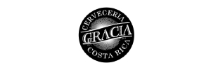 Cerveceria Gracia