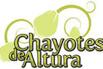 Chayotes de Altura S.A.