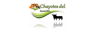 Chayotes del Norte S.R.L.