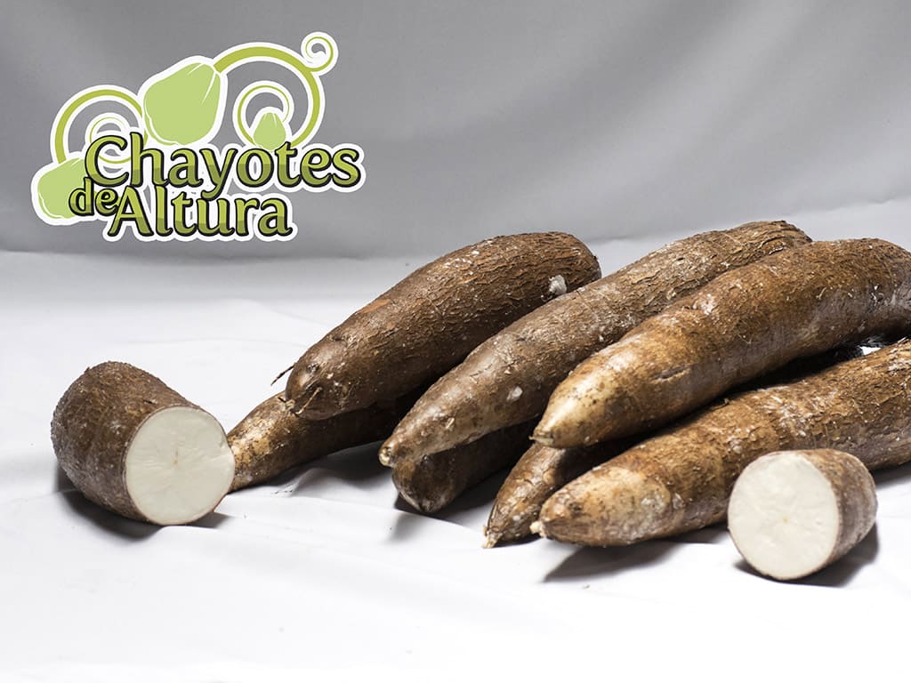 Yuca