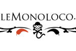 Chile Monoloco