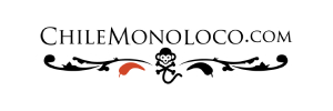 Chile Monoloco