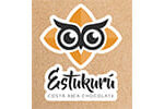 Chocolatería Estukuru