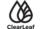 ClearLeaf