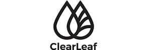 ClearLeaf