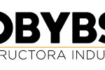 COBYBSA