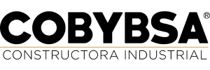 COBYBSA