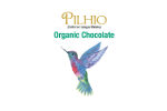 Colibri organic Chocolate SA