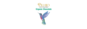 Colibri organic Chocolate SA
