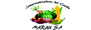 Comercializadora del Caribe MARAU