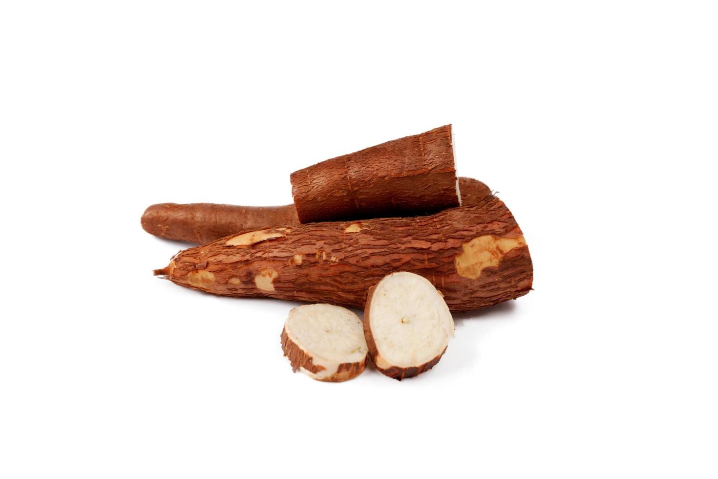 Yuca