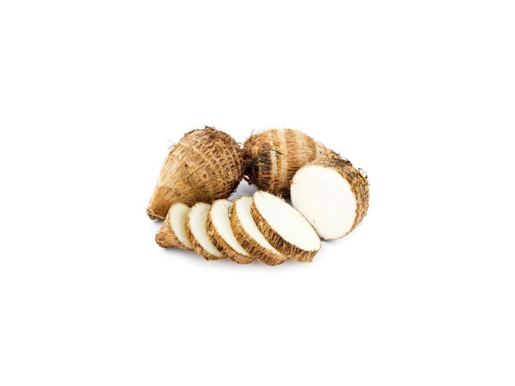Malanga