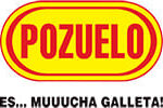 Compañía de Galletas Pozuelo DCR