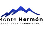 Congelados Monte Hermon SA