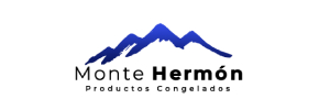 Congelados Monte Hermon SA