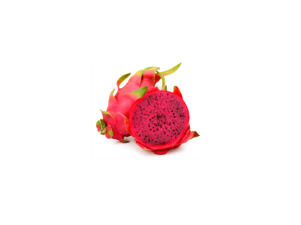 Pitahaya