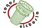 Conos Victoria