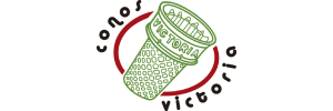 Conos Victoria
