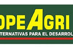 COOPEAGRI R.L.
