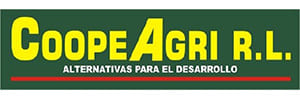 COOPEAGRI R.L.