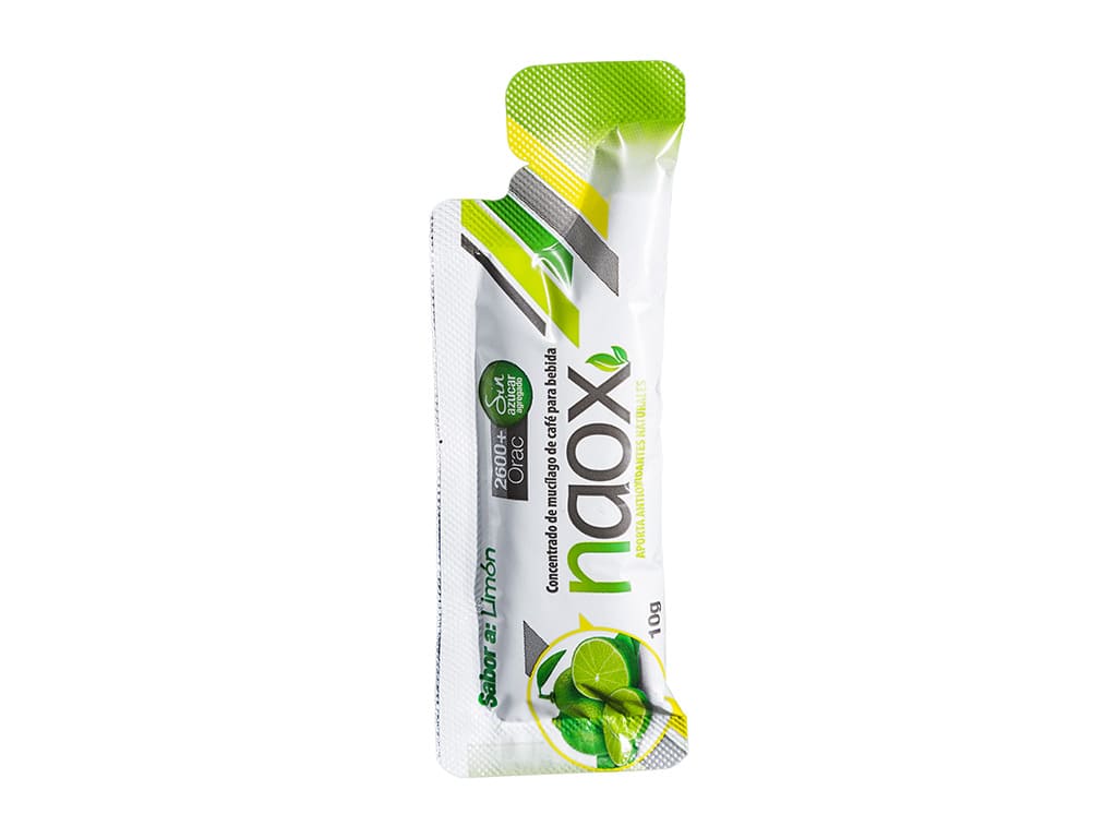 Naox
