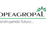 COOPEAGROPAL RL