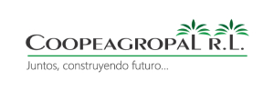 COOPEAGROPAL RL