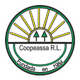 COOPEASSA R.L.