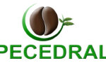 CoopeCedral R.L.