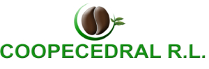 CoopeCedral R.L.