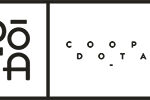 Coopedota R.L.