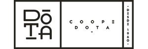 Coopedota R.L.