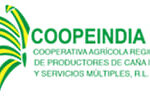 COOPEINDIA RL