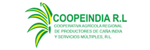 COOPEINDIA RL