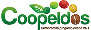 COOPELDOS R.L.