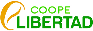 Coopelibertad