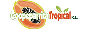 COOPEPARRITA TROPICAL, R.L.