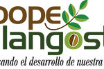 Coopepilangosta RL