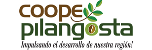 Coopepilangosta RL