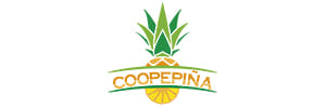 Coopepiña R.L.