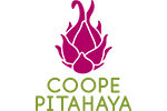 COOPEPITAHAYA, R.L.