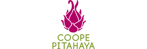 COOPEPITAHAYA, R.L.
