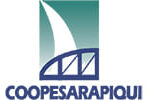 COOPESARAPIQUI R.L