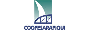 COOPESARAPIQUI R.L