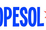 COOPESOL R.L.
