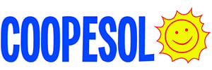 COOPESOL R.L.
