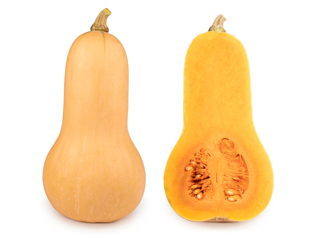Calabaza